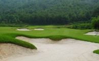 Dai Lai Star Golf & Country Club